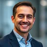 James Wilson — mostbet expert